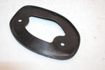 1998 Arctic Cat Ts-l 1000 Oem Right Mirror Gasket 1673-120 JA11