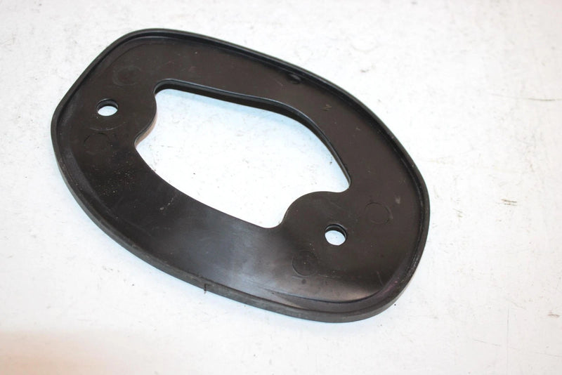 1998 Arctic Cat Ts-l 1000 Oem Right Mirror Gasket 1673-120 JA11