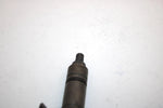 96 Polaris Magnum  4x4 Oem High Range Shift Shaft 3233152 AP56