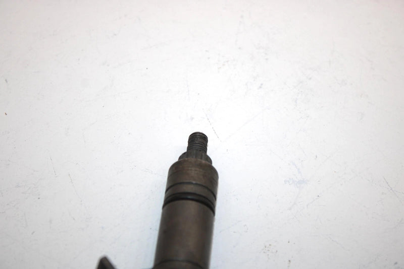 96 Polaris Magnum  4x4 Oem High Range Shift Shaft 3233152 AP56