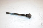 1995 Polaris 440 L/c Oem Primary Clutch Bolt 7512565 SP33