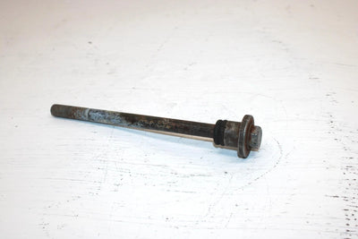 1995 Polaris 440 L/c Oem Primary Clutch Bolt 7512565 SP33