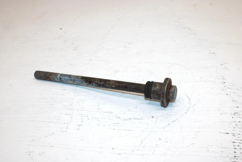 1995 Polaris 440 L/c Oem Primary Clutch Bolt 7512565 SP33
