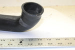1991 Sea-doo Sp Oem Exhaust Hose Out 274000071 JS17