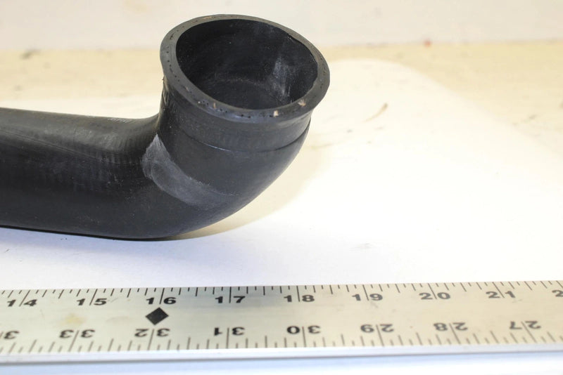 1991 Sea-doo Sp Oem Exhaust Hose Out 274000071 JS17