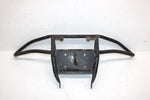 2005 Arctic Cat 500 4x4 Oem Front Bumper 1506-855 AA1