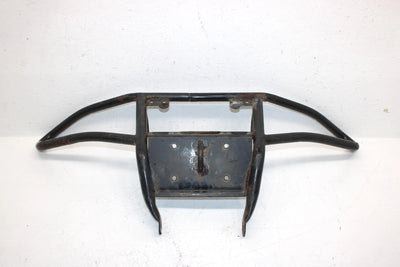 2005 Arctic Cat 500 4x4 Oem Front Bumper 1506-855 AA1