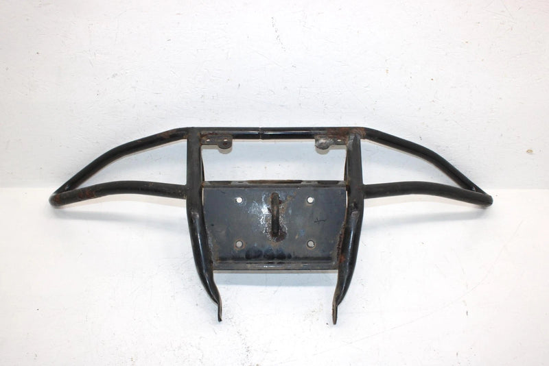 2005 Arctic Cat 500 4x4 Oem Front Bumper 1506-855 AA1