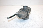 1997 Arctic Cat Zl 440 Oem Carburetor 0770-198 SA39