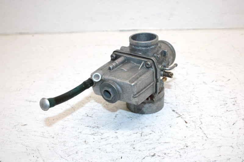 1997 Arctic Cat Zl 440 Oem Carburetor 0770-198 SA39