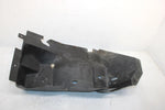08 Arctic Cat Prowler Xt 650 4x4 H1 Automatic Oem LH Inner Fender 1406-632 XA0