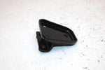 1974 Yamaha Tl433f Oem Center Skid Bracket 865-47415-01-00 SY28