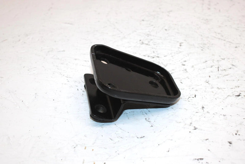 1974 Yamaha Tl433f Oem Center Skid Bracket 865-47415-01-00 SY28