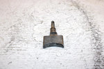 2000 Ski-doo Mxz 600 Oem Exhaust Power Valve 420854371 SS0