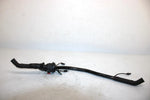 02 Polaris Xc Sp 500 Oem Handlebar RH/Hook 5243355-067 SP216