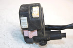 1997 Honda Trx400 Fw Oem Left Control Switch 35200-HM7-720 AH42