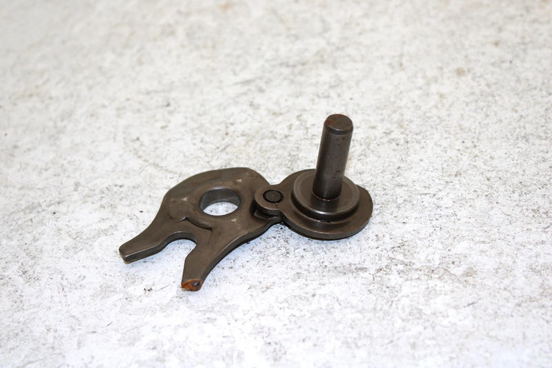 2000 Honda Trx 250 Recon Oem Inner Clutch Cam Plate 22820-HB3-020 AH52