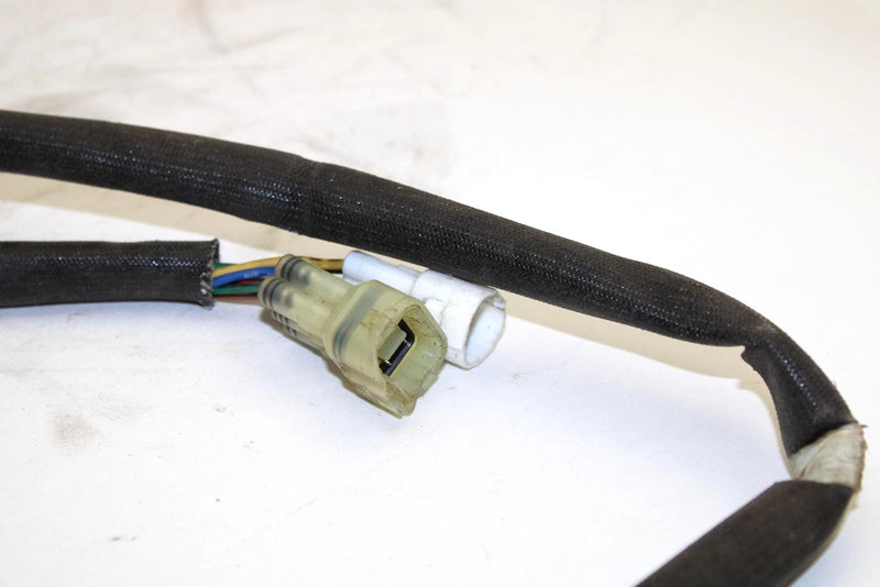 2000 Yamaha Vmax 500 Oem Headlight Harness 8CH-84395-10-00 SY79