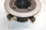 1999 Polaris Sportsman 335 Oem Hub W/Brake Disk 1520243 5211325 AP77
