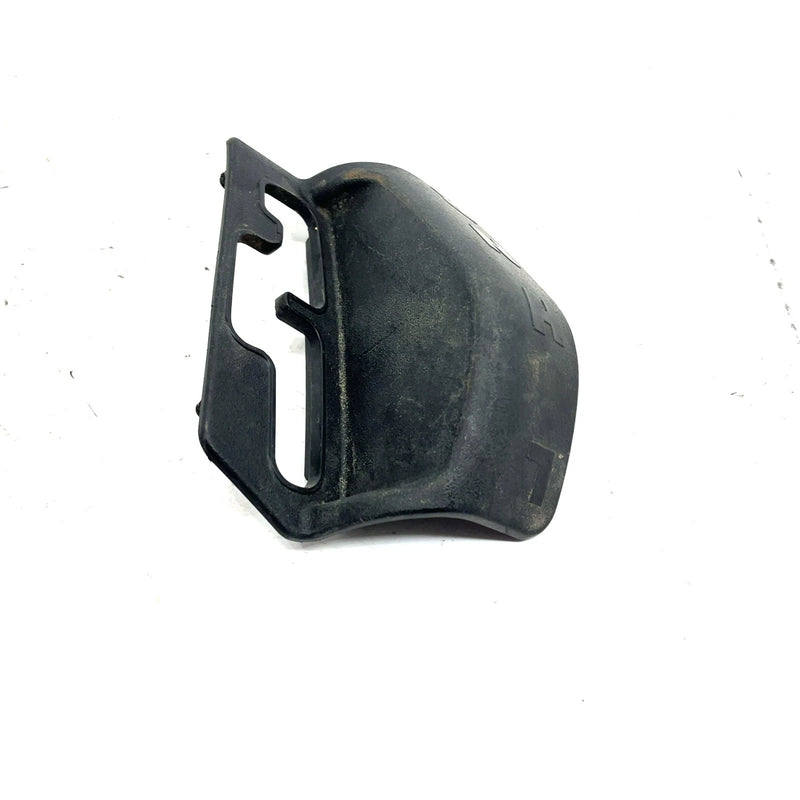 2007 Arctic Cat 700 4x4 Automatic EFI OEM Shift Gate 1402-576 AA33