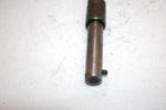 2000 Polaris Xpedition 425 Oem Reverse Shaft 3086334 AP147