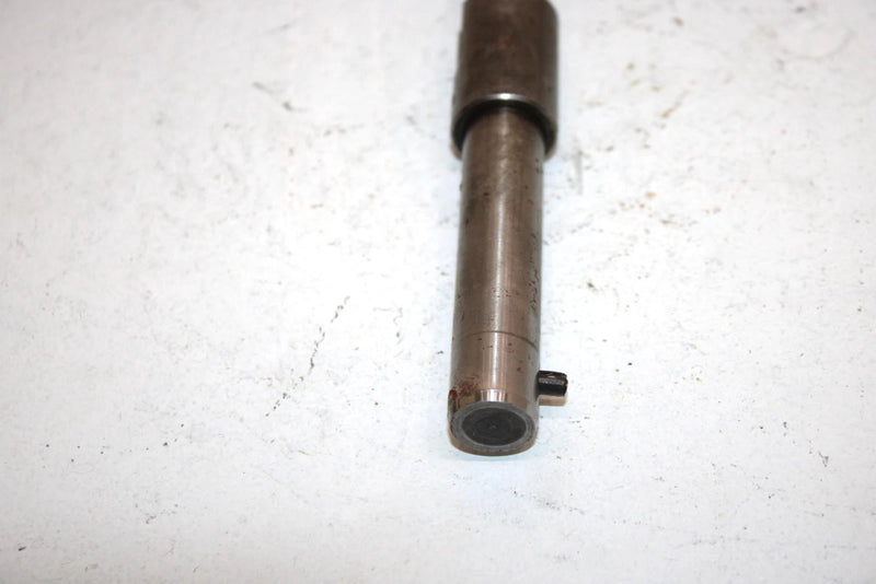 2000 Polaris Xpedition 425 Oem Reverse Shaft 3086334 AP147