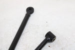 87 Polaris Trail Boss 4x4 Oem Right A-Arm 1580024 1580024-067 AP127
