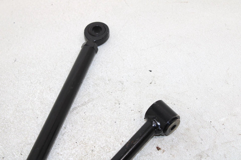 87 Polaris Trail Boss 4x4 Oem Right A-Arm 1580024 1580024-067 AP127