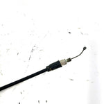 03-06 Polaris Magnum 330 4X4 OEM Choke Cable 7081008 AP218