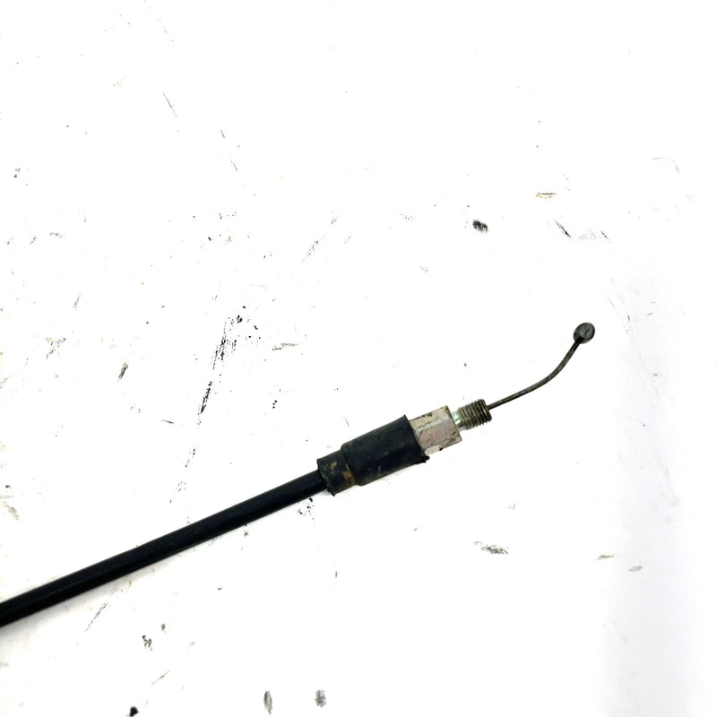 03-06 Polaris Magnum 330 4X4 OEM Choke Cable 7081008 AP218