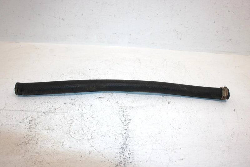 2005 Arctic Cat 500 4x4 Oem Upper Coolant Hose 0410-050 AA1 
