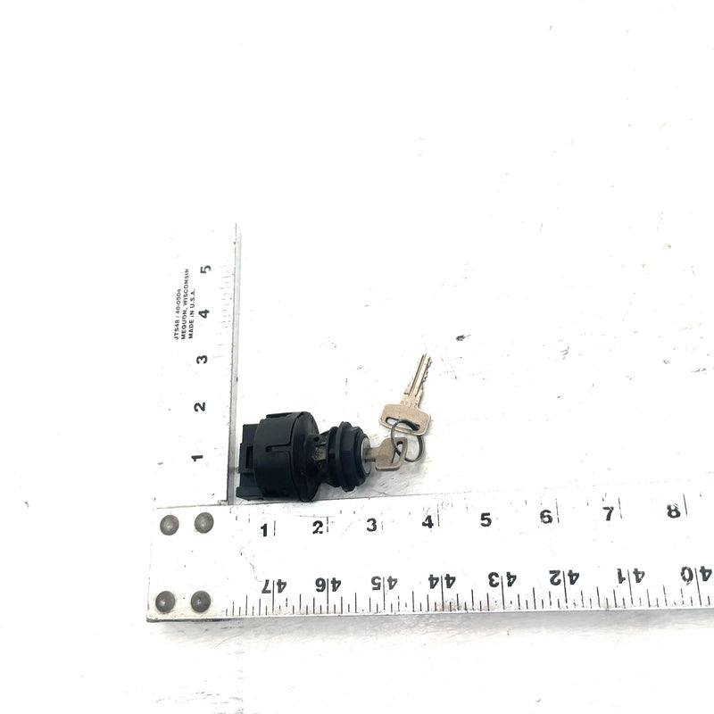2016 Polaris Sportsman SP 850 OEM Ignition Key Switch 4012165 AP239