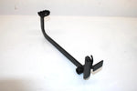 02 Arctic Cat 400 4x4 Oem Rear Brake Lever 0502-252 AAS
