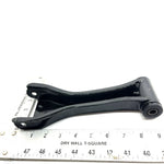 99-00 Arctic Cat 250 2x4 OEM Rear Upper A Arm 0504-029 AA31