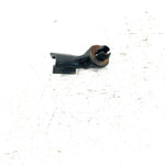 10-14 Polaris Sportsman 550 OEM Snap Link Bushing 5436722 AP238.1