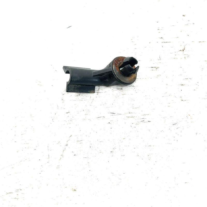 10-14 Polaris Sportsman 550 OEM Snap Link Bushing 5436722 AP238.1