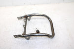 1984 Yamaha  Ytm 200 L Oem Rear Frame Grab Bar 21V-28421-10-00 AY48