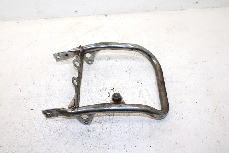 1984 Yamaha  Ytm 200 L Oem Rear Frame Grab Bar 21V-28421-10-00 AY48