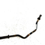 90-93 Polaris Trail Boss 350L 4X4 OEM Steering Handlebar 5242988-067 AP194