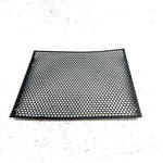 2003 Arctic Cat 400 4X4 OEM Radiator Screen 0413-007 AA30