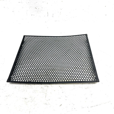 2003 Arctic Cat 400 4X4 OEM Radiator Screen 0413-007 AA30
