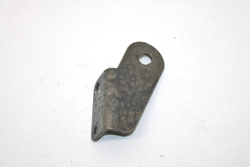 2005 Polaris Trail Boss 330 Oem Top Engine Mount Bracket 5247344 AP131