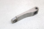 97 Polaris Xc 440 Oem Sway Bar Link 5131547 SP185