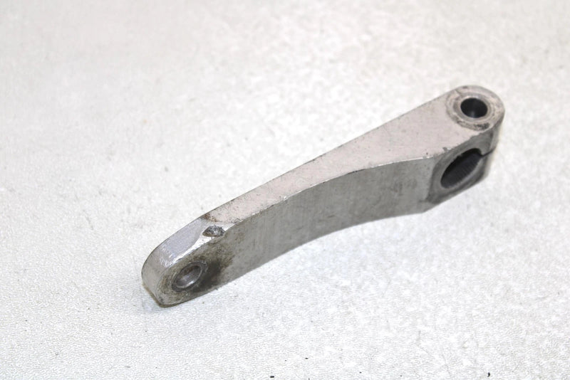 97 Polaris Xc 440 Oem Sway Bar Link 5131547 SP185