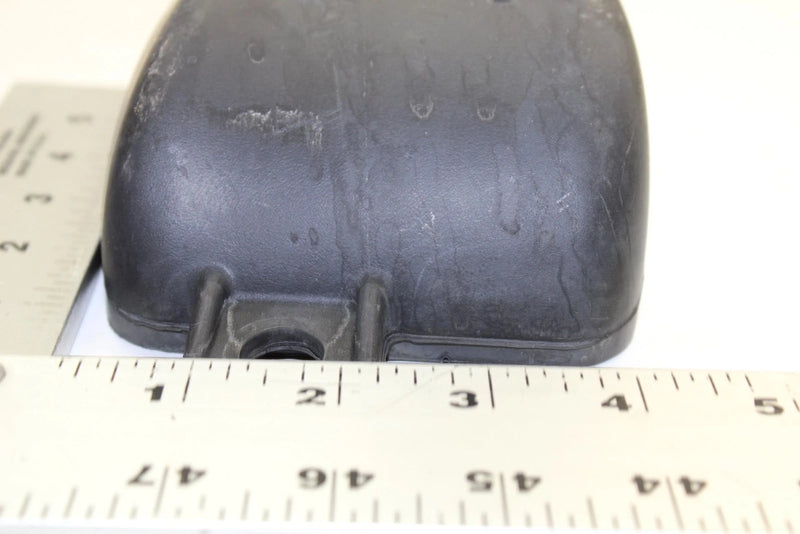 2001 Sea-doo Xp Oem MAg High Air Duct 273000150 JS7