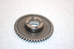 00 Honda Trx250a Oem Starter Clutch Gear 28110-HM8-000 AH3