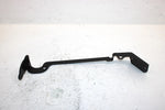 08 Arctic Cat 650 Auto Trans 4x4 Trv Oem Left Engine Mount Bracket 1506-741 AA6