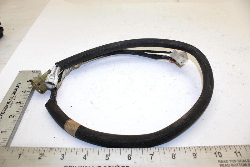 Yamaha Oem Headlight Harness 8AB-84359-10-00 Q1603