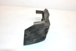 06 Can-am Outlander 400 Oem Right Rear Axle Protector 706000334 AB0