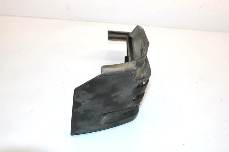 06 Can-am Outlander 400 Oem Right Rear Axle Protector 706000334 AB0